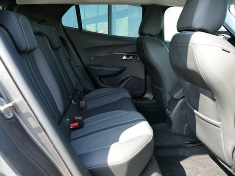 Voitures D'occasion À Ganges | Peugeot 2008 1.5 Bluehdi S&S - 130 - Bv Eat8 Ii 2019 Allure Phase 1