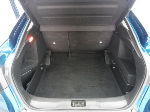 Voitures D'occasion À Ganges | Renault Arkana 1.3 Tce 140 Edcequilibre