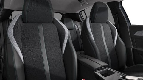 Voitures D'occasion À Ganges | Peugeot 308 Hybrid 145 Bva E-Dcs6 Allure + Pack Access + Pack Vis...