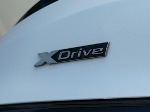 Voitures D'occasion À Ganges | Bmw Série 2 M235I Xdrive Gran Coupé - Bva Sport