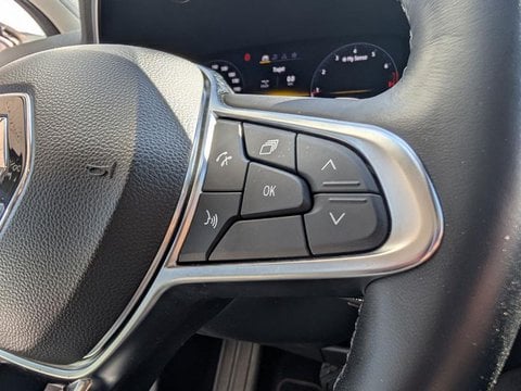 Voitures D'occasion À Ganges | Renault Captur 1.3 Tce - 160 - Bv Edc - Fap 2021 Initiale Paris