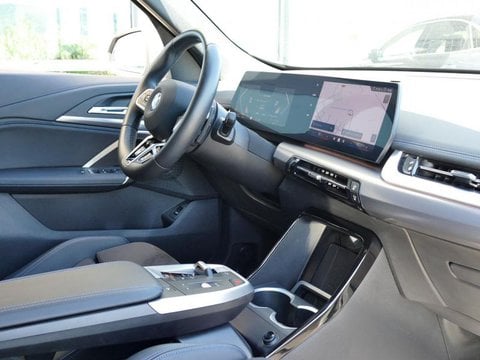 Voitures D'occasion À Ganges | Bmw X1 Xdrive 20D M Sport Bva Packpremium Packevasion