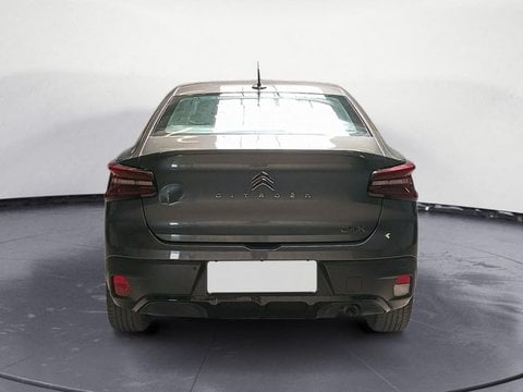 Voitures D'occasion À Ganges | Citroën C4 X 1.2 Puretech 100Feel