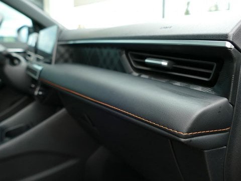Voitures D'occasion À Ganges | Mg Mg3 1.5 Hybrid+ - 195 Comfort