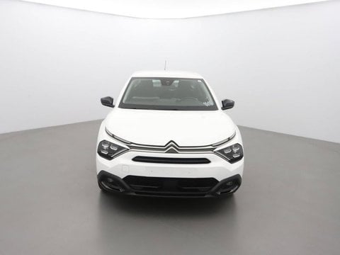 Voitures D'occasion À Ganges | Citroën C4 X 1.2 Puretech 100Feel