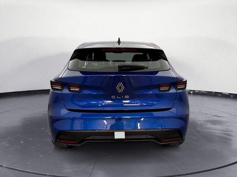 Voitures D'0Km À Ganges | Renault Clio 1.2 Tce 115Ch Evolution