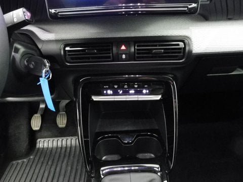 Voitures D'occasion À Ganges | Citroën C3 1.2 Turbo 100Ch Max