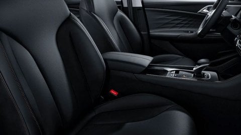 Voitures D'0Km À Ganges | Mg Ehs 1.5 Hybrid+ 224 Ch Bva Luxury