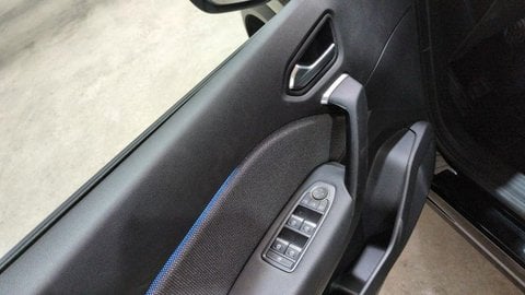 Voitures D'0Km À Ganges | Renault Captur E-Tech Full Hybrid 160 Ch Bva Techno