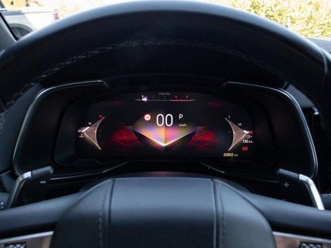 Voitures D'occasion À Ganges | Ds Ds 7 Crossback Ds7 Crossback Ds7 1.5 Bluehdi - 130 - Bv Eat8 R...