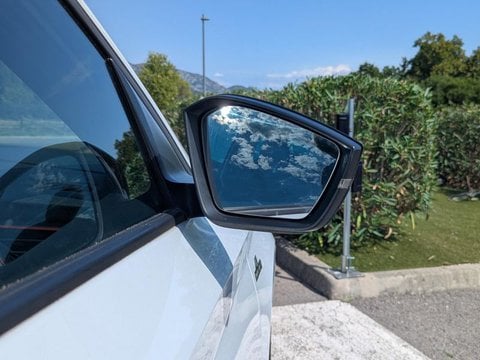 Voitures D'occasion À Ganges | Škoda Kamiq 1.0 Tsi - 116 - Bv Dsg7 Monte-Carlo