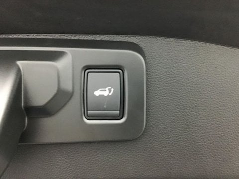 Voitures D'0Km À Ganges | Renault Austral Full Hybrid E-Tech 200 Ch Techno