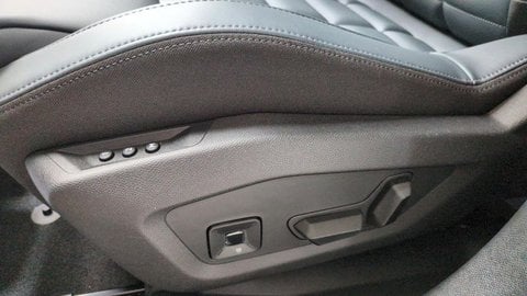 Voitures D'0Km À Ganges | Citroën C5 Aircross Hybride 145 Bva E-Dcs6 Max + Pare-Brise Chauffant