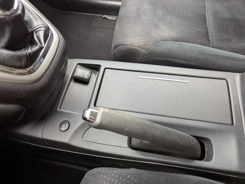 Voitures D'occasion À Ganges | Honda Cr-V 2.0 I-Vtec 4Wd Elegance Navi