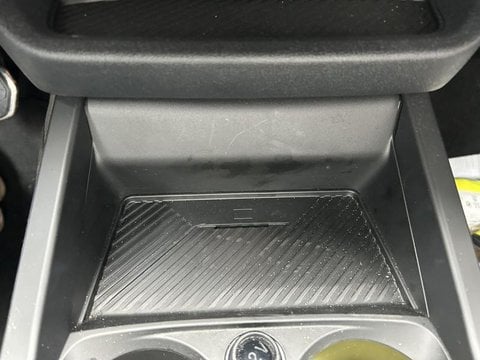 Voitures D'occasion À Ganges | Bmw Série 1 (Nouvelle) 118D M Sport Pro Gps Ja19 Packpremium