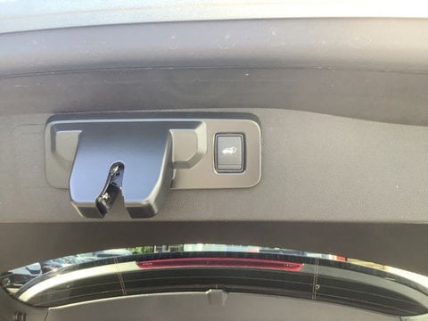 Voitures D'0Km À Ganges | Renault Austral Full Hybrid E-Tech 200 Ch Esprit Alpine