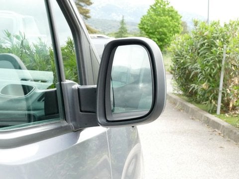 Voitures D'occasion À Ganges | Citroën Berlingo 1.5 Bluehdi S&S - 130 Iii Combi M Shine Phase 1