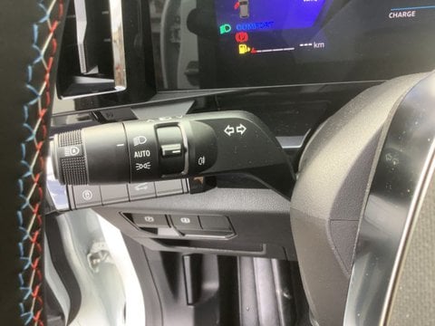 Voitures D'0Km À Ganges | Renault Austral Full Hybrid E-Tech 200 Ch Esprit Alpine