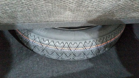 Voitures D'0Km À Ganges | Dacia Bigster Hybrid 155 Bva 4X2 Extreme + Pack Parking + Pack Hiver