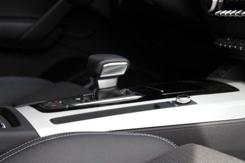 Voitures D'occasion À Ganges | Audi Q5 Quattro 2.0 50 Tfsi E - 299 - Bv S-Tronic S Line Phase 2