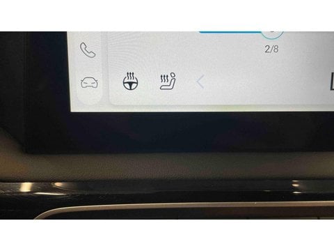 Voitures D'occasion À Ganges | Mg Mg3 1.5 Hybrid+ - 195 Luxury