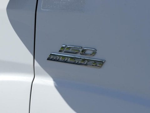 Voitures D'occasion À Ganges | Fiat Ducato Fg Ducato Tôlé Pack 3.0 M H2 2.3 Multijet Dpf - 150...