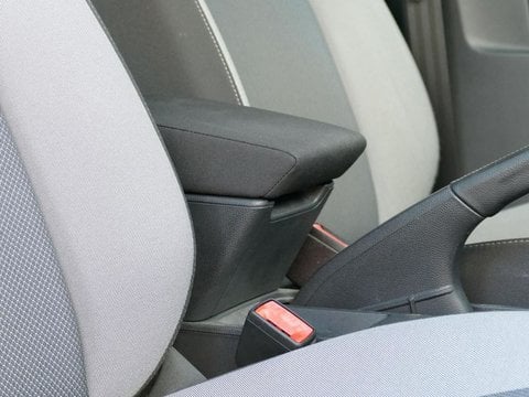 Voitures D'occasion À Ganges | Seat Ibiza 1.0I 12V - 80 Berline Urban