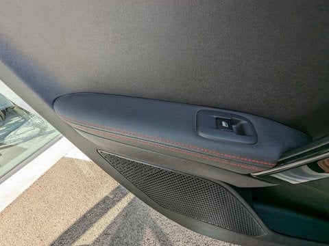 Voitures D'occasion À Ganges | Peugeot 208 1.2I Pure Tech 12V S&S - 110 Berline Gt Line