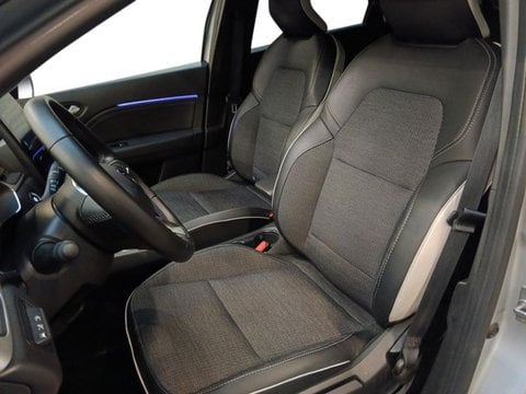 Voitures D'occasion À Ganges | Renault Captur 1.0 Tce 90Ch Techno