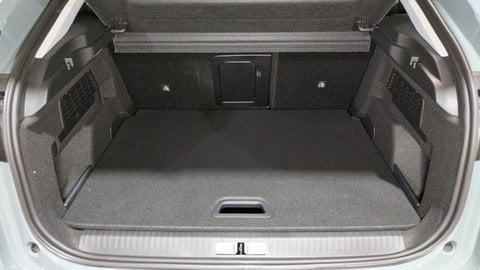 Voitures D'0Km À Ganges | Citroën C4 Hybride 145 Bva E-Dcs6 Max