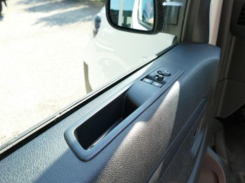 Voitures D'occasion À Ganges | Fiat Scudo Xl 2.0 Bluehdi - 145 S&S - Bv Eat8 Iii Fourgon Xl P...