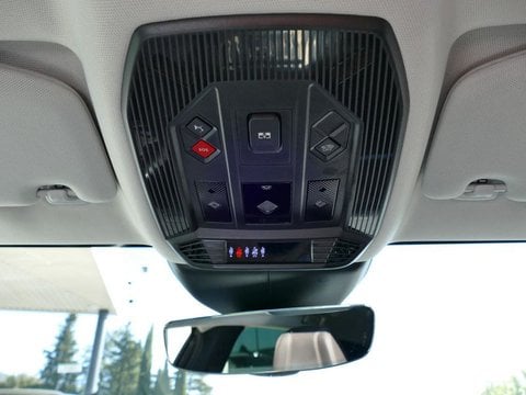 Voitures D'occasion À Ganges | Ds Ds4 1.5 Bluehdi S&S - 130 - Bv Eat8 Opera Phase 1