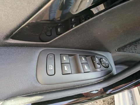 Voitures D'occasion À Ganges | Peugeot 208 1.2I Pure Tech 12V S&S - 110 Berline Gt Line