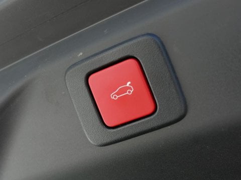 Voitures D'occasion À Ganges | Peugeot 3008 1.2I Hybrid -136 - Bv E-Dcs6 Iii 2024 Allure