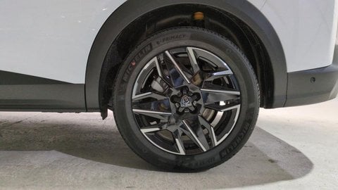 Voitures D'0Km À Ganges | Peugeot 5008 Hybrid 145 Ch Bva E-Dcs6 7Pl Gt + Pack Vision 360 & Drive...