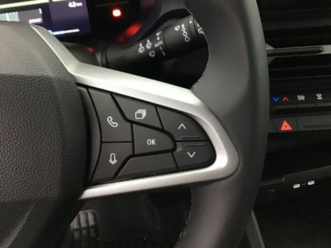 Voitures D'0Km À Ganges | Dacia Duster Hybrid 140 Journey