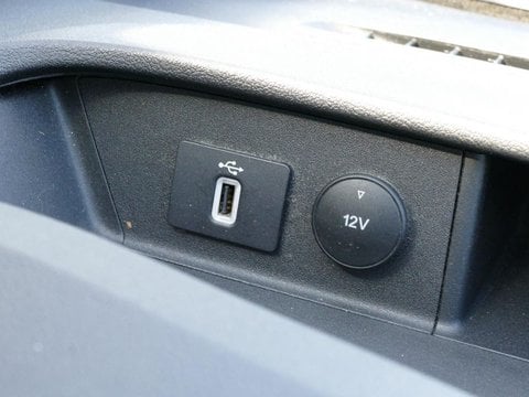 Voitures D'occasion À Ganges | Ford Transit Custom Ford Fourgon 300 L2H2 2.0 Ecoblue 130 Trend B...