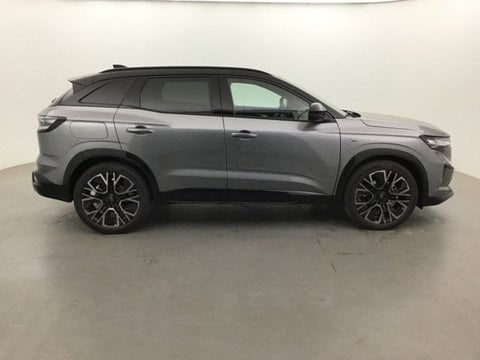 Voitures D'0Km À Ganges | Renault Austral Full Hybrid E-Tech 200 Ch Esprit Alpine