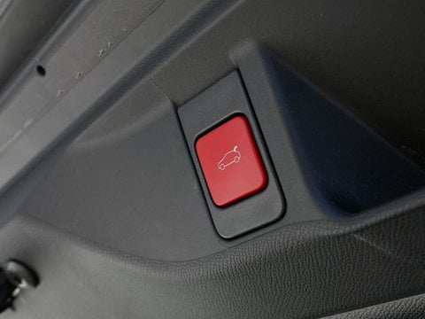 Voitures D'occasion À Ganges | Ds Ds4 1.5 Bluehdi S&S - 130 - Bv Eat8 Opera Phase 1