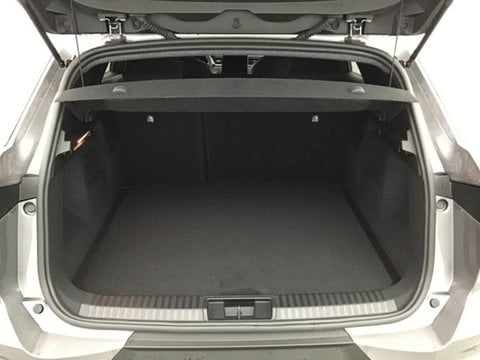 Voitures D'0Km À Ganges | Renault Symbioz Mild Hybrid 140 Ch Techno