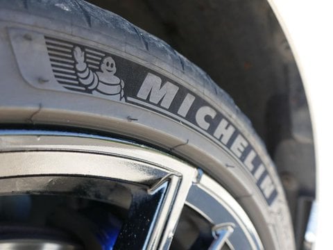 Voitures D'occasion À Ganges | Bmw Série 2 M235I Xdrive Gran Coupé - Bva Sport