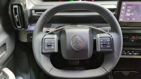 Voitures D'0Km À Ganges | Citroën C3 Aircross Nouveau Hybride 145 Ch Bva E-Dcs6 7Pl Max