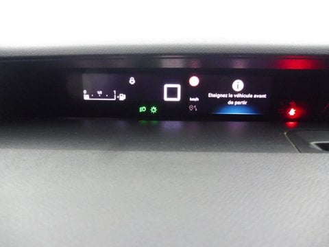 Voitures D'occasion À Ganges | Citroën C3 1.2 Turbo 100Ch Max