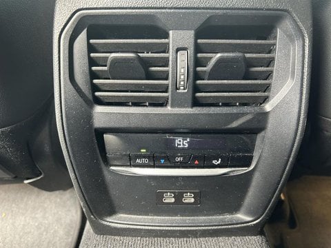 Voitures D'occasion À Ganges | Bmw Série 3 320D Touring M Sport Bva Gps Toitouv Cuirvernasca Ja...