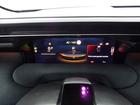 Voitures D'0Km À Ganges | Citroën C5 Aircross 1.2 Hybride 145Ch Max Boite Automatique