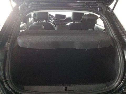 Voitures D'occasion À Ganges | Peugeot 208 1.2I Turbo 100 Allure Bvm6 Gps Adml Radar Av/Ar Camer...