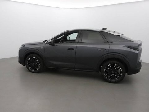 Voitures D'0Km À Ganges | Peugeot 3008 1.2 Hybrid 145Ch Gt E-Dcs6