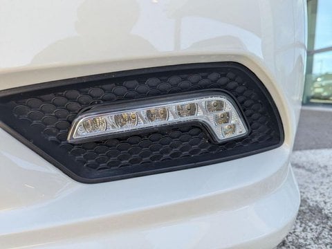 Voitures D'occasion À Ganges | Mercedes-Benz Classe E Coupé E 350 Cdi Fap Blueefficiency - Bva ...