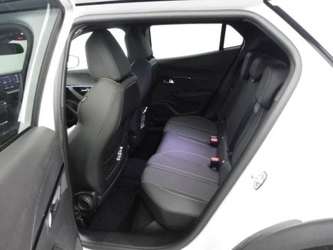 Voitures D'0Km À Ganges | Peugeot 2008 1.2 Hybrid 145Ch Gt E-Dcs6