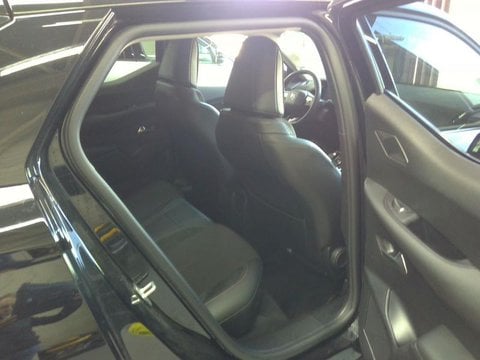 Voitures D'occasion À Ganges | Ds Ds 3 Ds3 1.2I Hybride 145 Etoile E-Dcs6 Gps Adml Radar Av/Ar C...